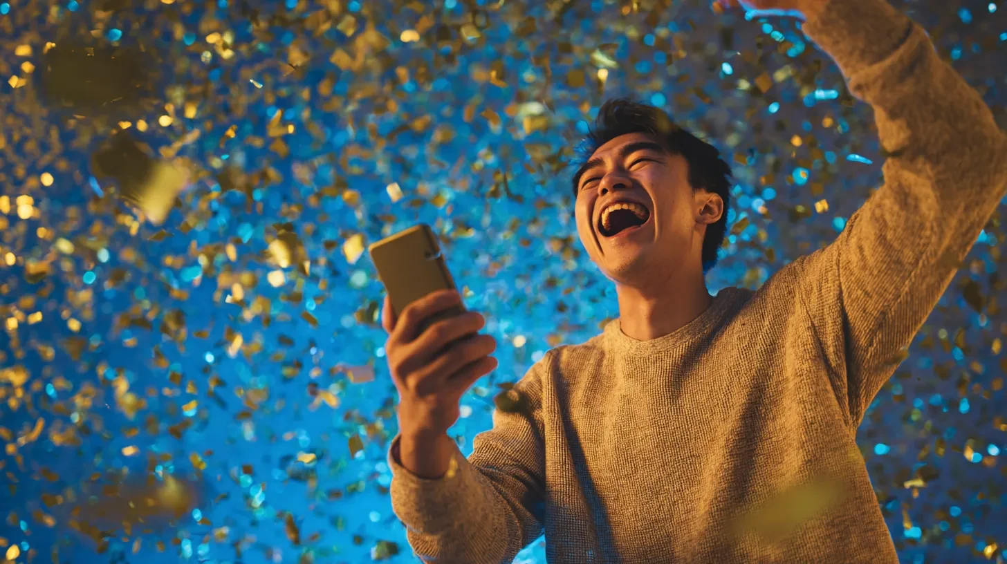 Khám Phá Thế Giới Xổ Số: Những Điều Bạn Cần Biết về Nohu67 và Kết Quả Xổ Số An Giang