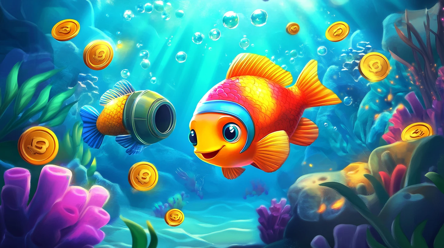 Khám Phá Thế Giới Xổ Số Với Nohu67