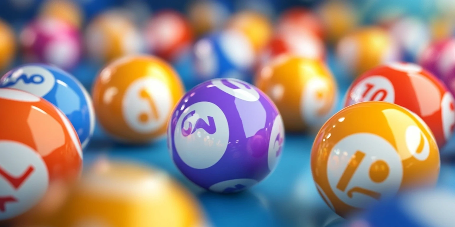 Khám Phá Thế Giới Xổ Số Miền Nam và Những Lựa Chọn Chơi Đầy Hấp Dẫn