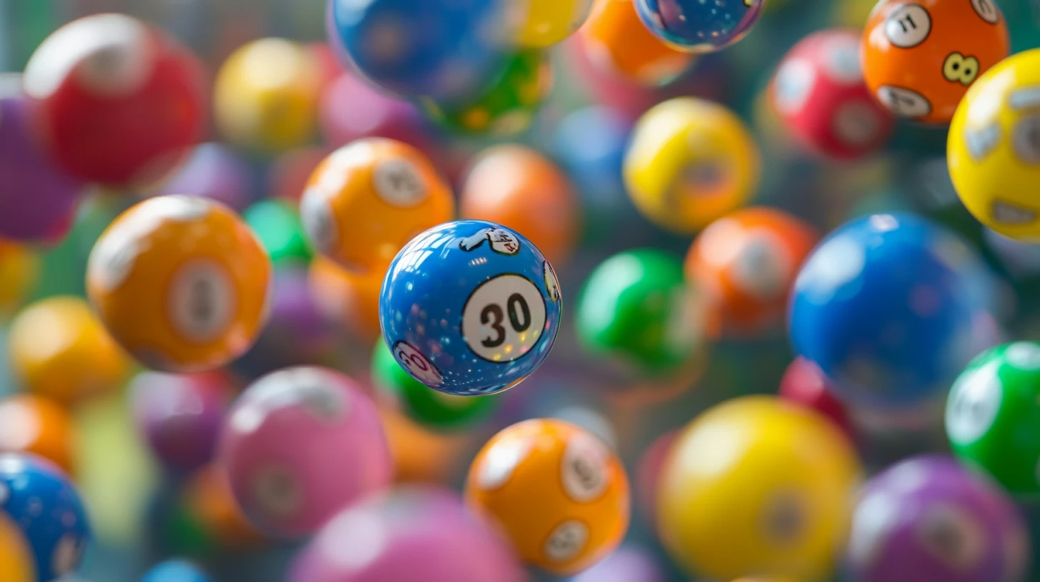 Khám Phá Thế Giới Xổ Số Miền Nam và Những Lựa Chọn Chơi Đầy Hấp Dẫn