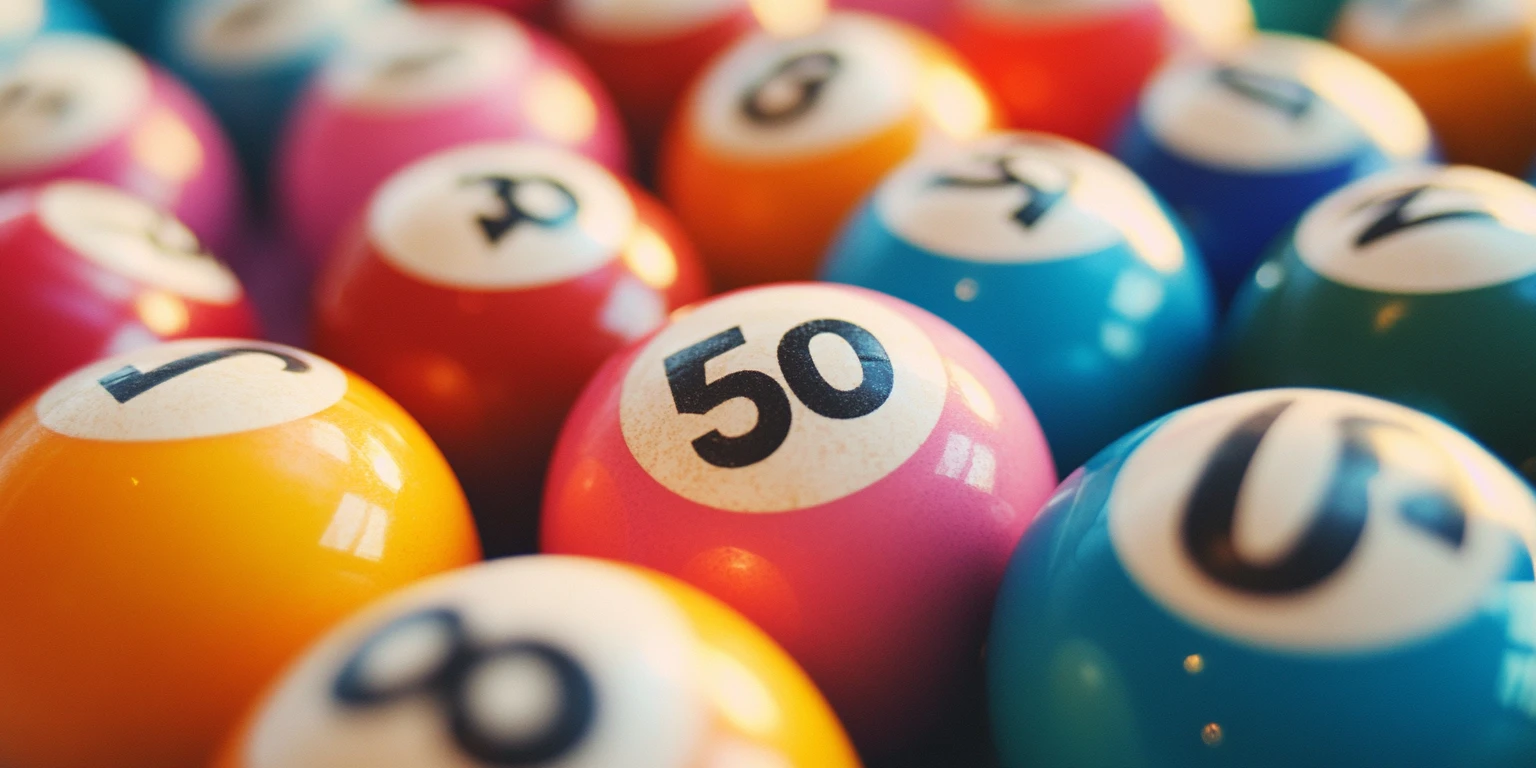 Khám Phá Thế Giới Xổ Số Miền Nam và Những Lựa Chọn Chơi Đầy Hấp Dẫn