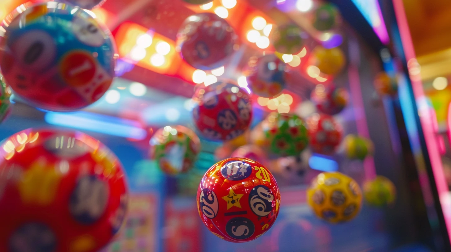 Khám Phá Thế Giới Đá Gà Thomo Trực Tiếp