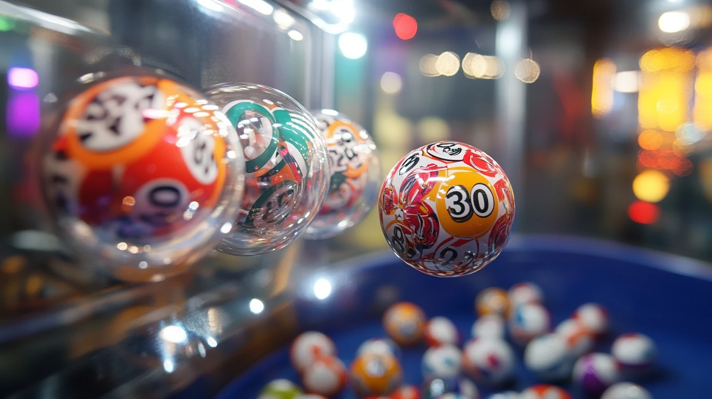 Khám Phá Thế Giới Đá Gà Thomo Trực Tiếp