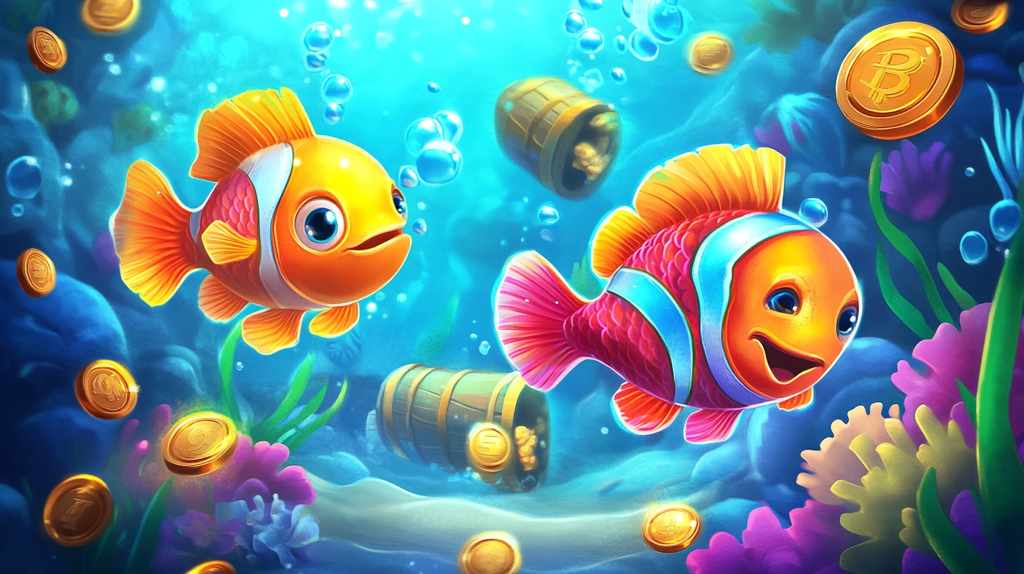 Khám Phá Thế Giới Xổ Số Với Nohu67