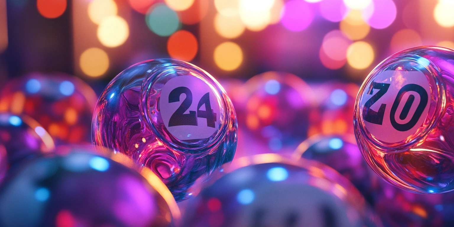 Khám Phá Thế Giới Xổ Số: Nhu Cầu và Thông Tin Quan Trọng