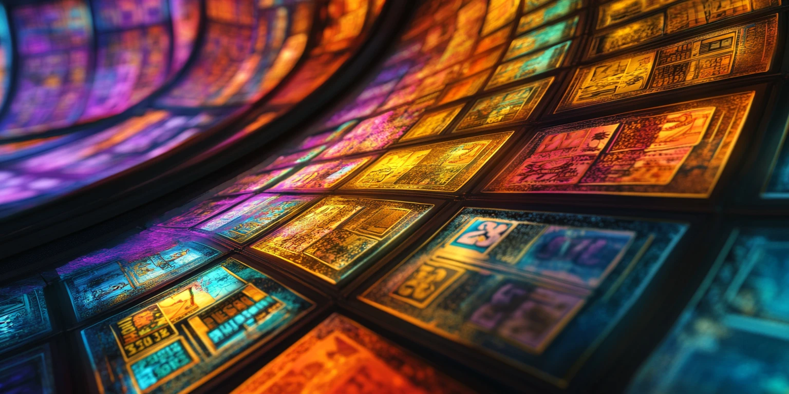 Gà Chọi C1: Tìm Hiểu Về Đá Gà Trực Tiếp C1