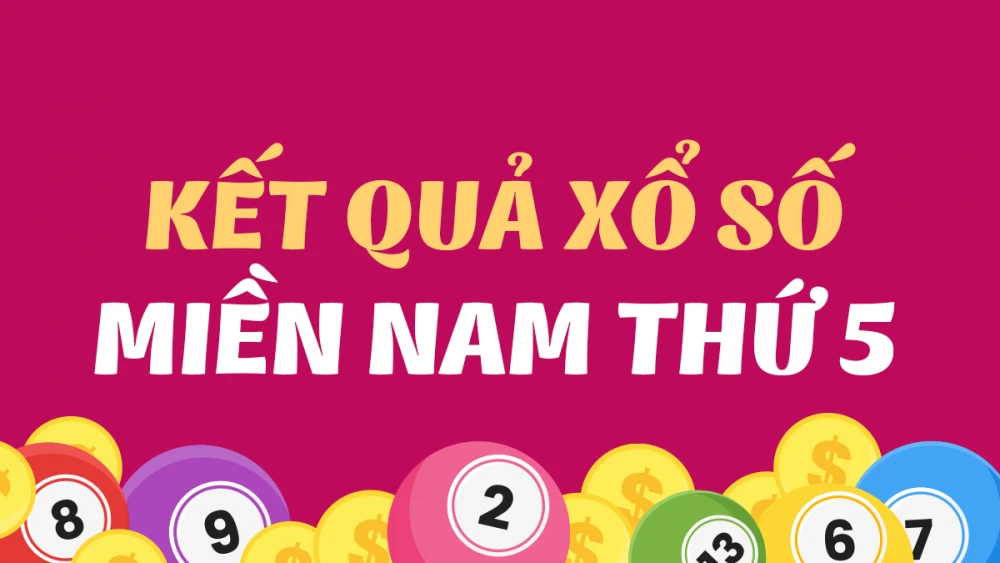 Khám Phá Thế Giới Xổ Số Với Nohu67
