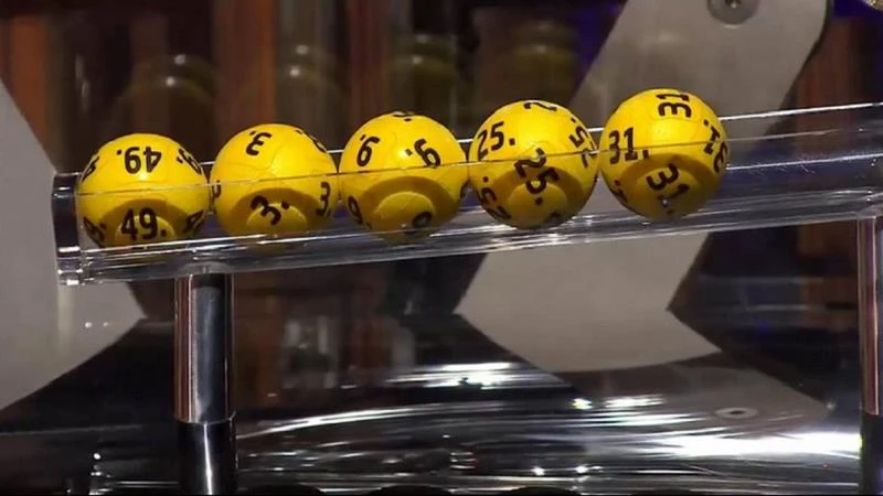 Khám Phá Thế Giới Xổ Số Với Nohu67