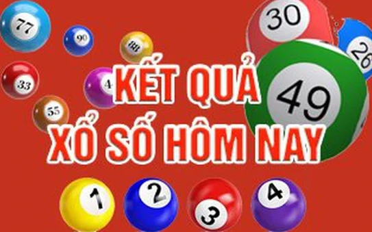 Khám Phá Thế Giới Xổ Số với Viva88