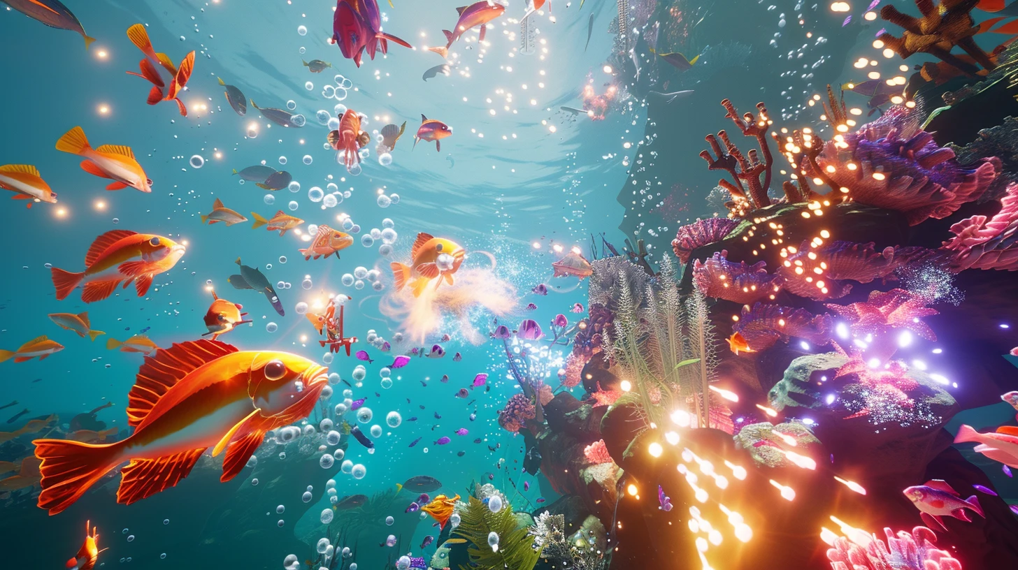 Khám Phá Thế Giới Xổ Số Với Nohu67