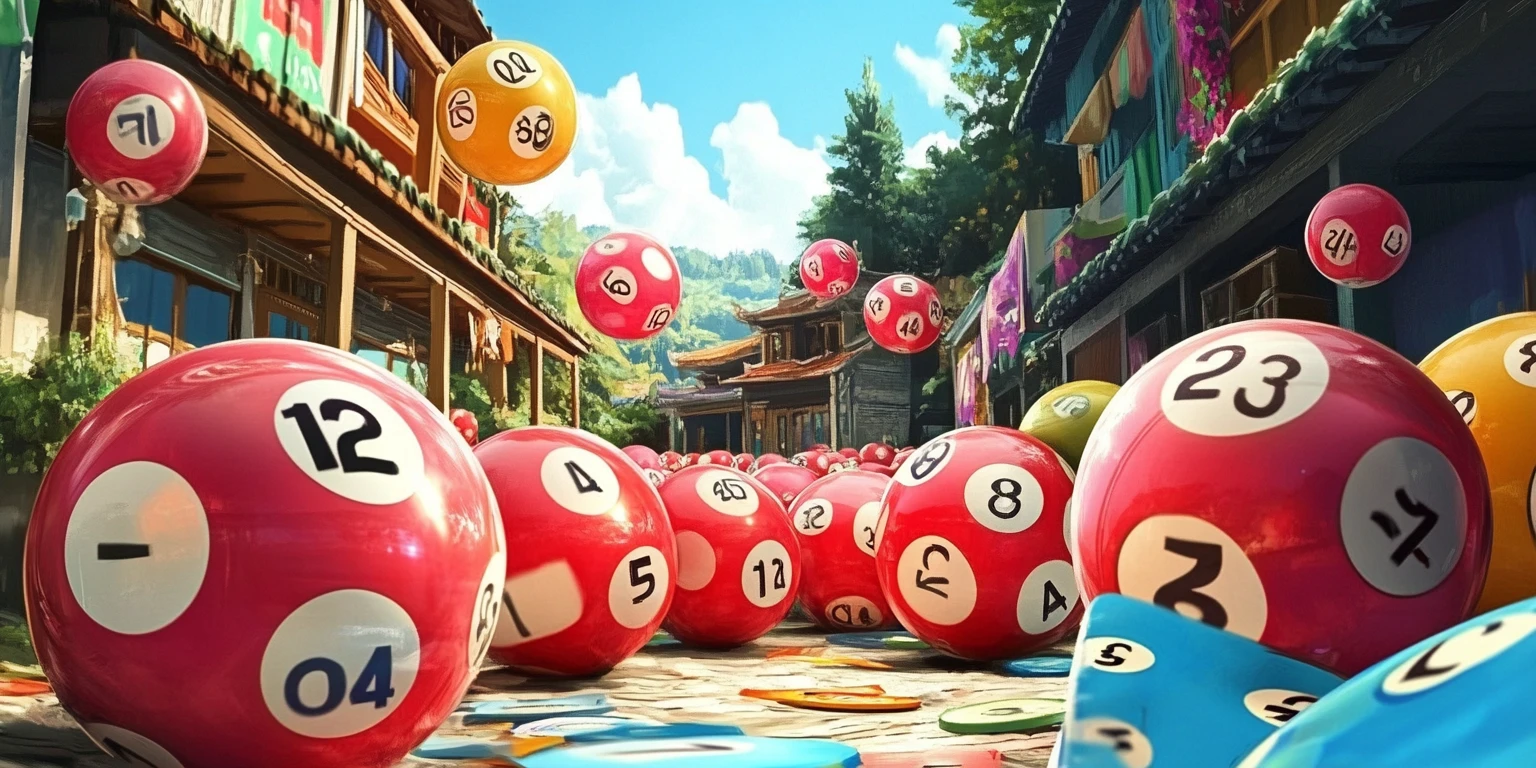 Khám Phá Thế Giới Xổ Số với Viva88