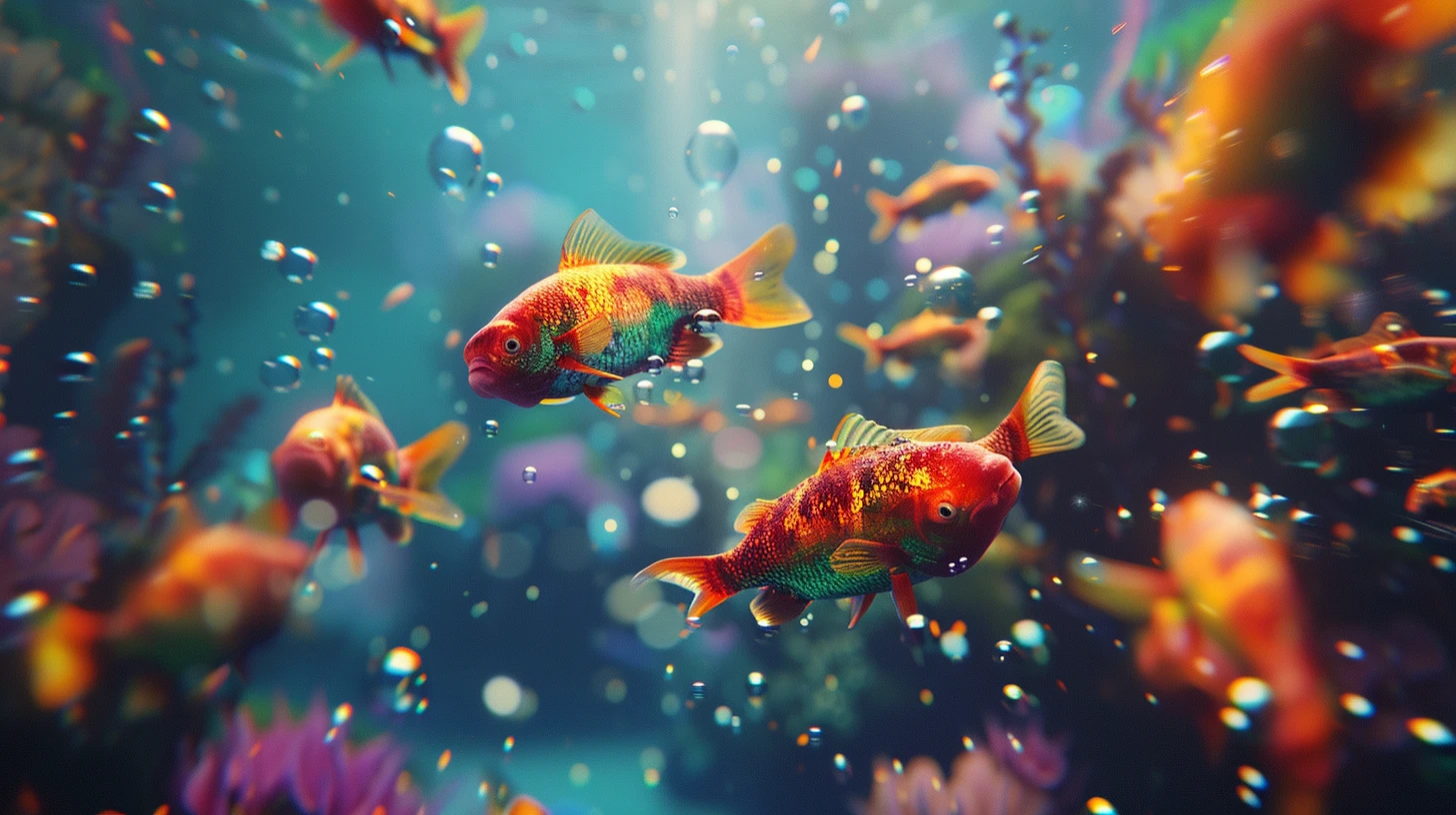 Khám Phá Thế Giới Của Au888 Casino và Những Cơ Hội Xổ Số Miền Nam