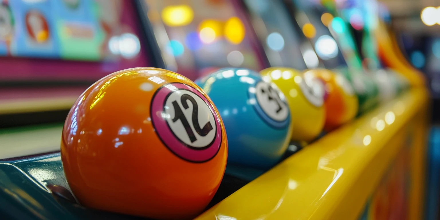 Bj88 Đá Gà: Trải Nghiệm Đá Gà Trực Tiếp Đỉnh Cao