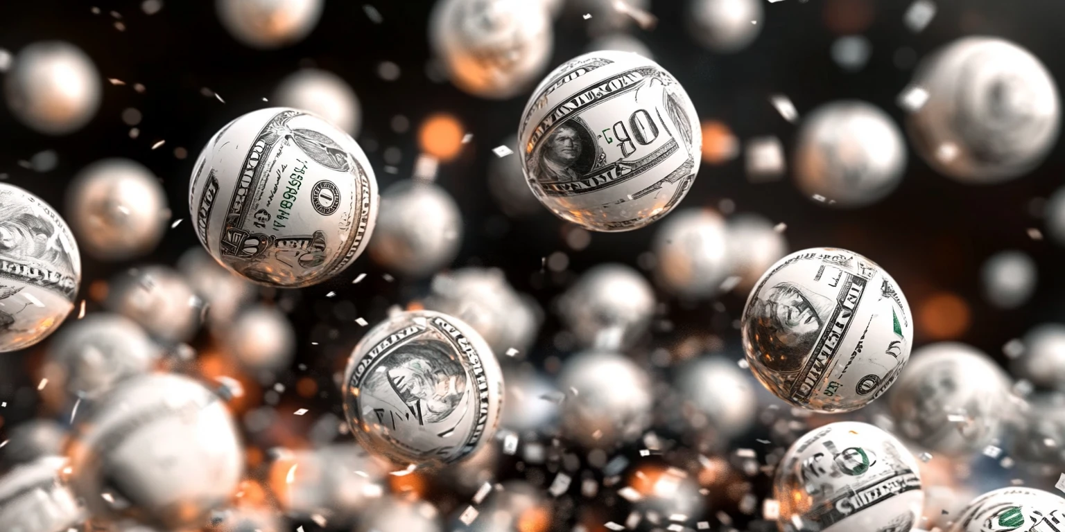 Khám Phá Thế Giới Giải Trí Tại Au888 Casino