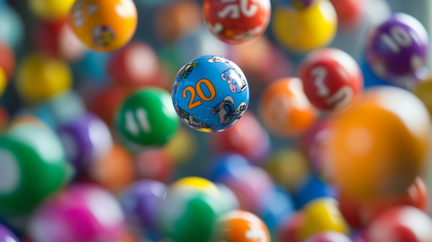 Khám Phá Thế Giới Giải Trí Tại Au888 Casino