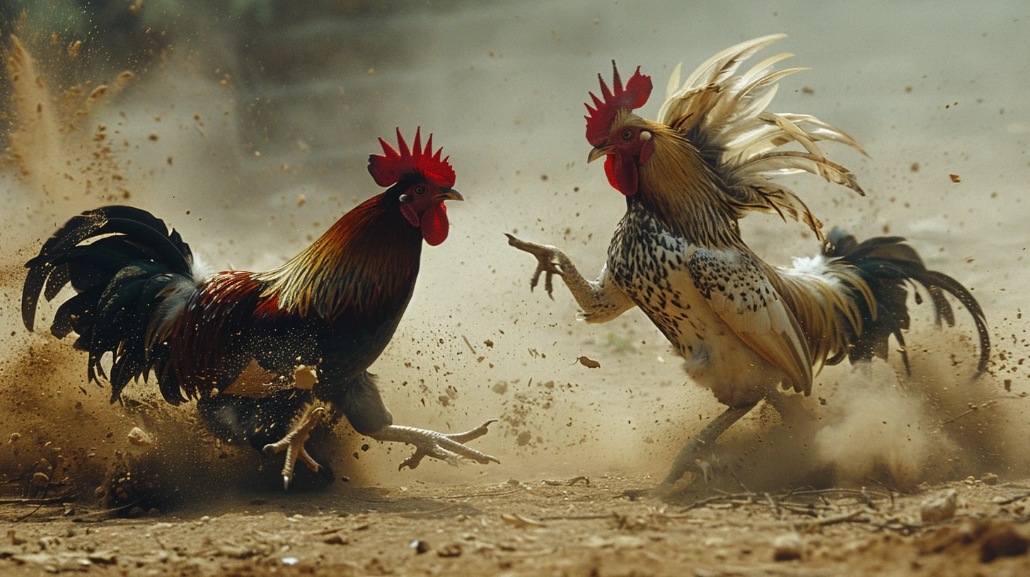 Khám Phá Thế Giới Xổ Số và Au888 Casino: Lợi Ích và Cách Thức Tham Gia