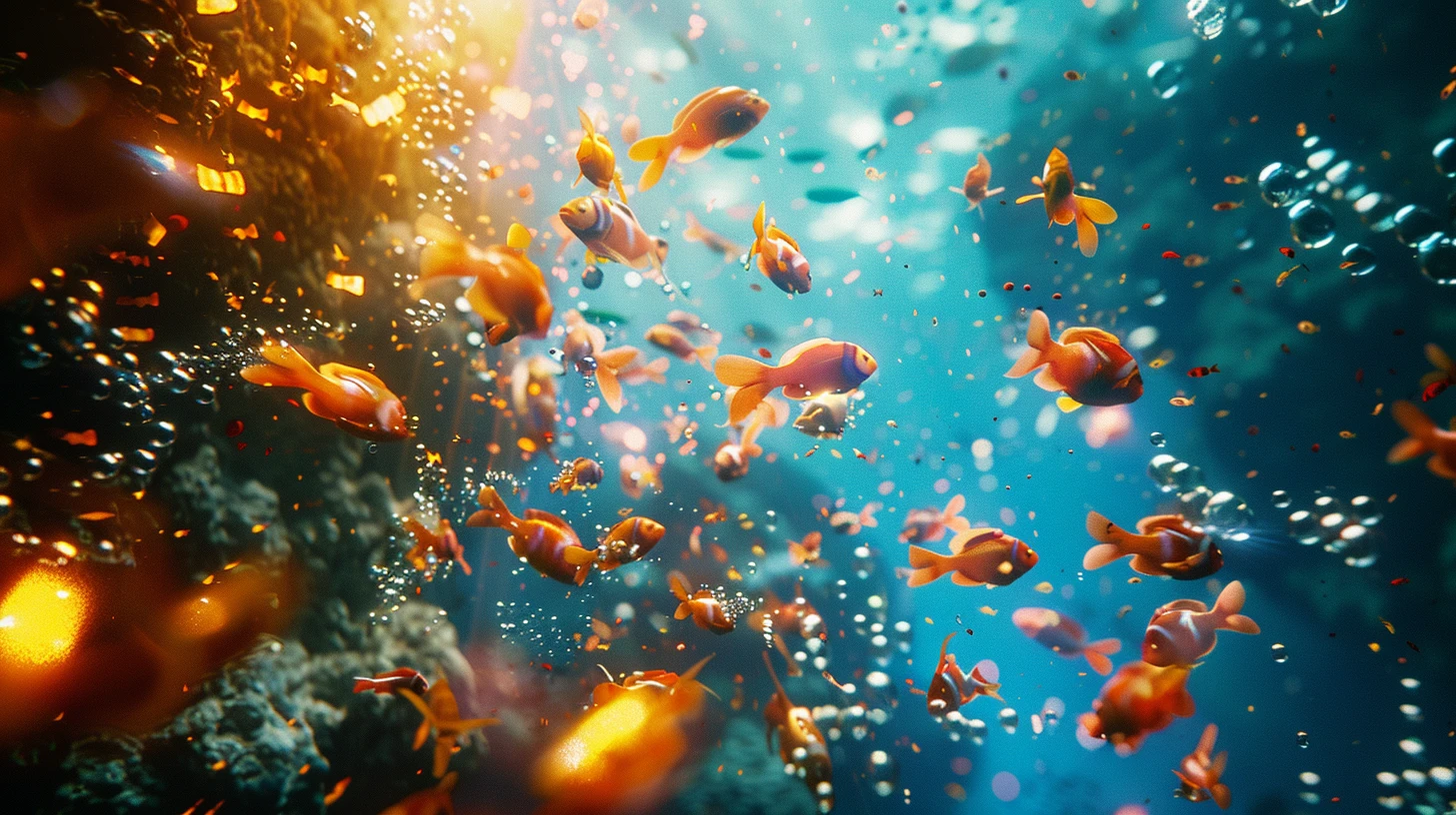 Khám Phá Thế Giới Của Au888 Casino và Những Cơ Hội Xổ Số Miền Nam