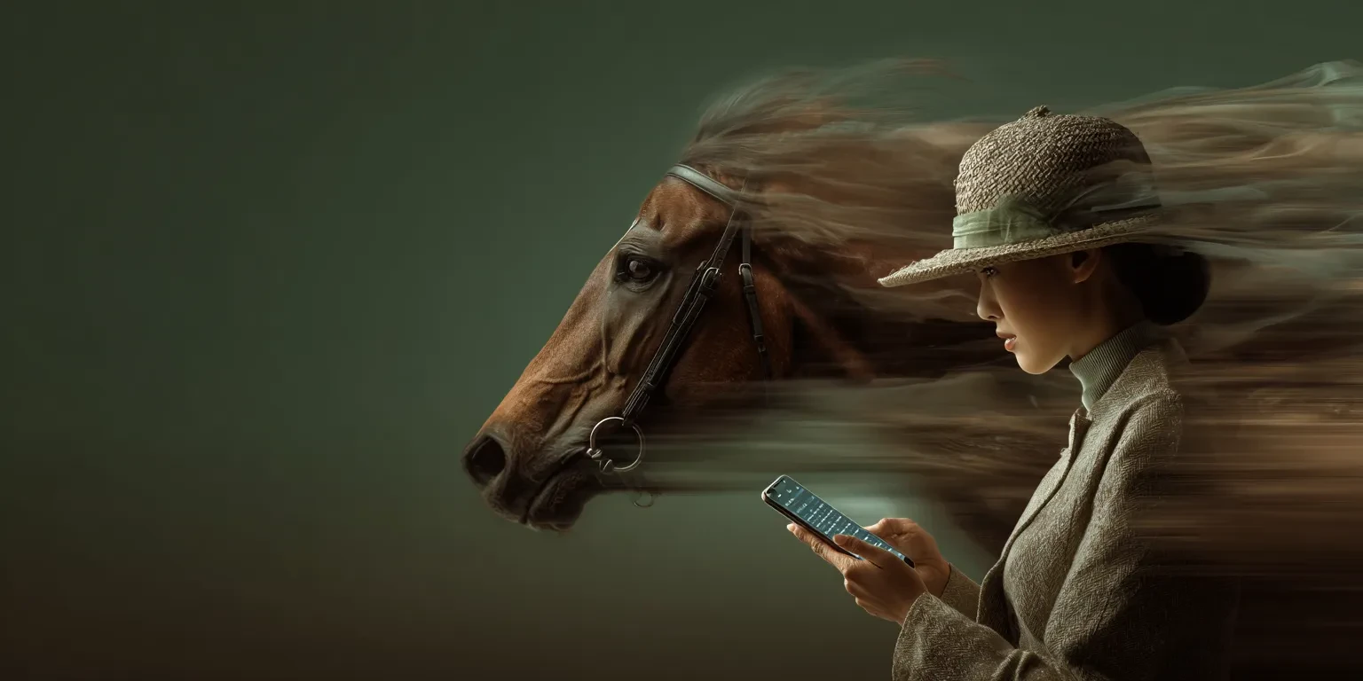 Tìm Hiểu Về Xổ Số Miền Bắc: Những Điều Bạn Cần Biết