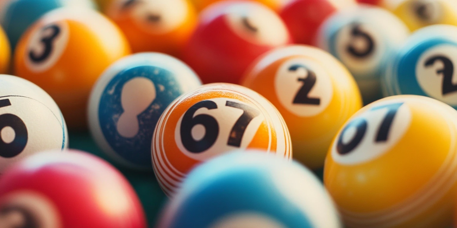 Khám Phá Thế Giới Gà Chọi C1 và Những Điều Cần Biết