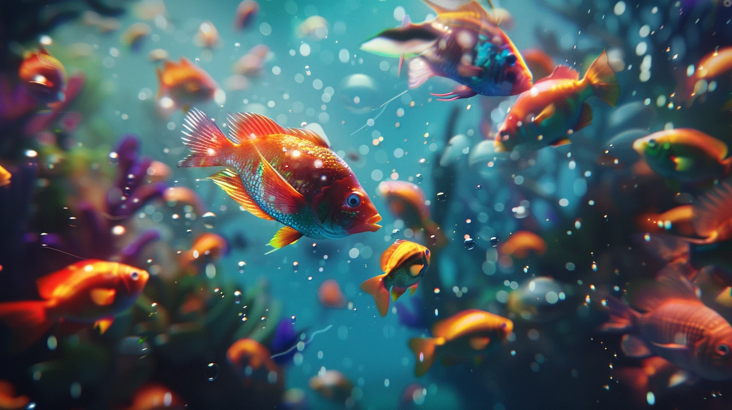 Khám Phá Thế Giới Của Au888 Casino và Những Cơ Hội Xổ Số Miền Nam