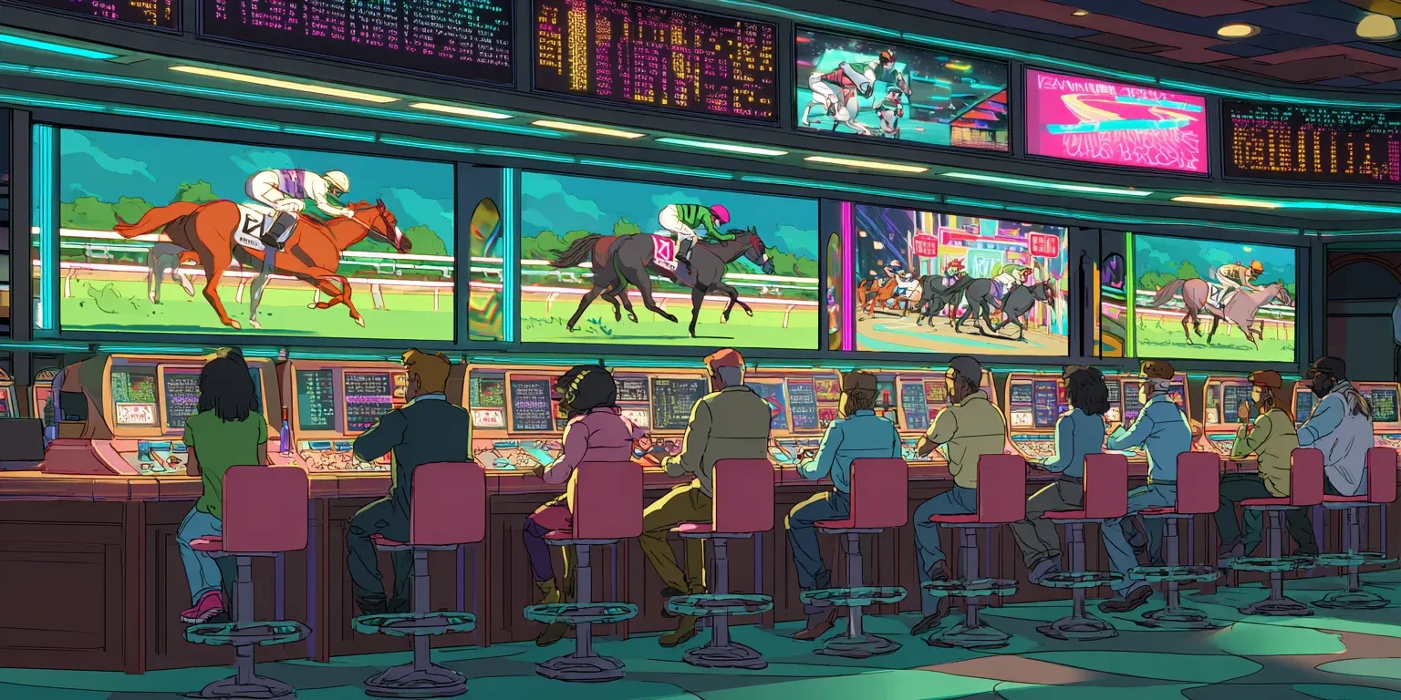 Khám Phá Thế Giới Xổ Số Với Nohu67