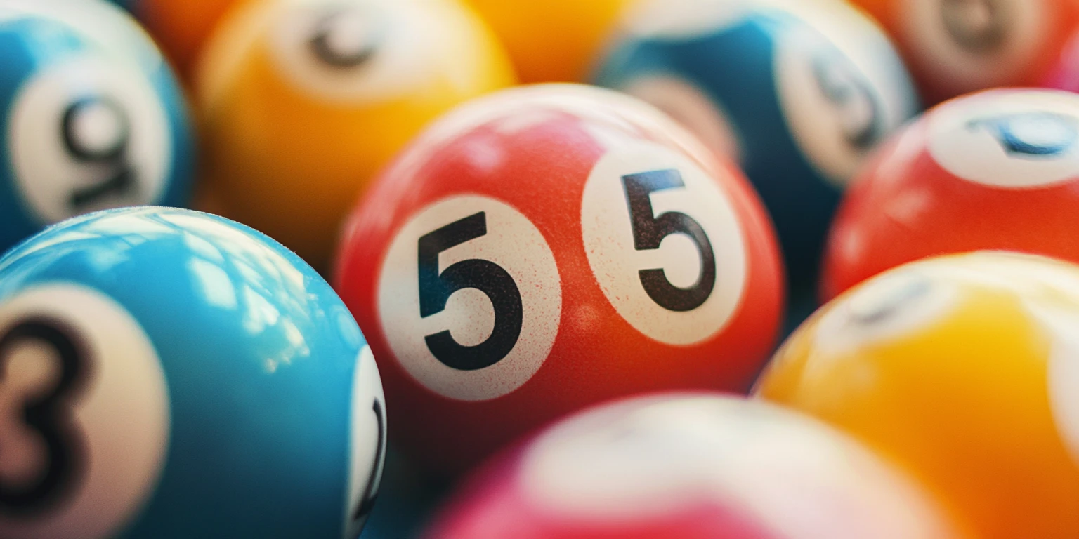 Tìm Hiểu Về Xổ Số Miền Bắc: Những Điều Bạn Cần Biết