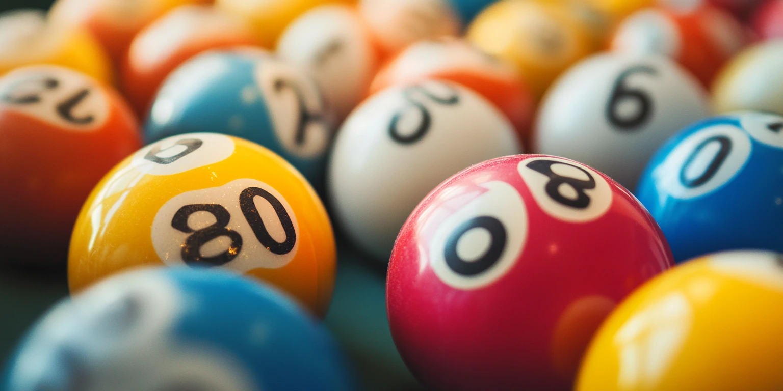 Tìm Hiểu Về Xổ Số Miền Bắc: Những Điều Bạn Cần Biết