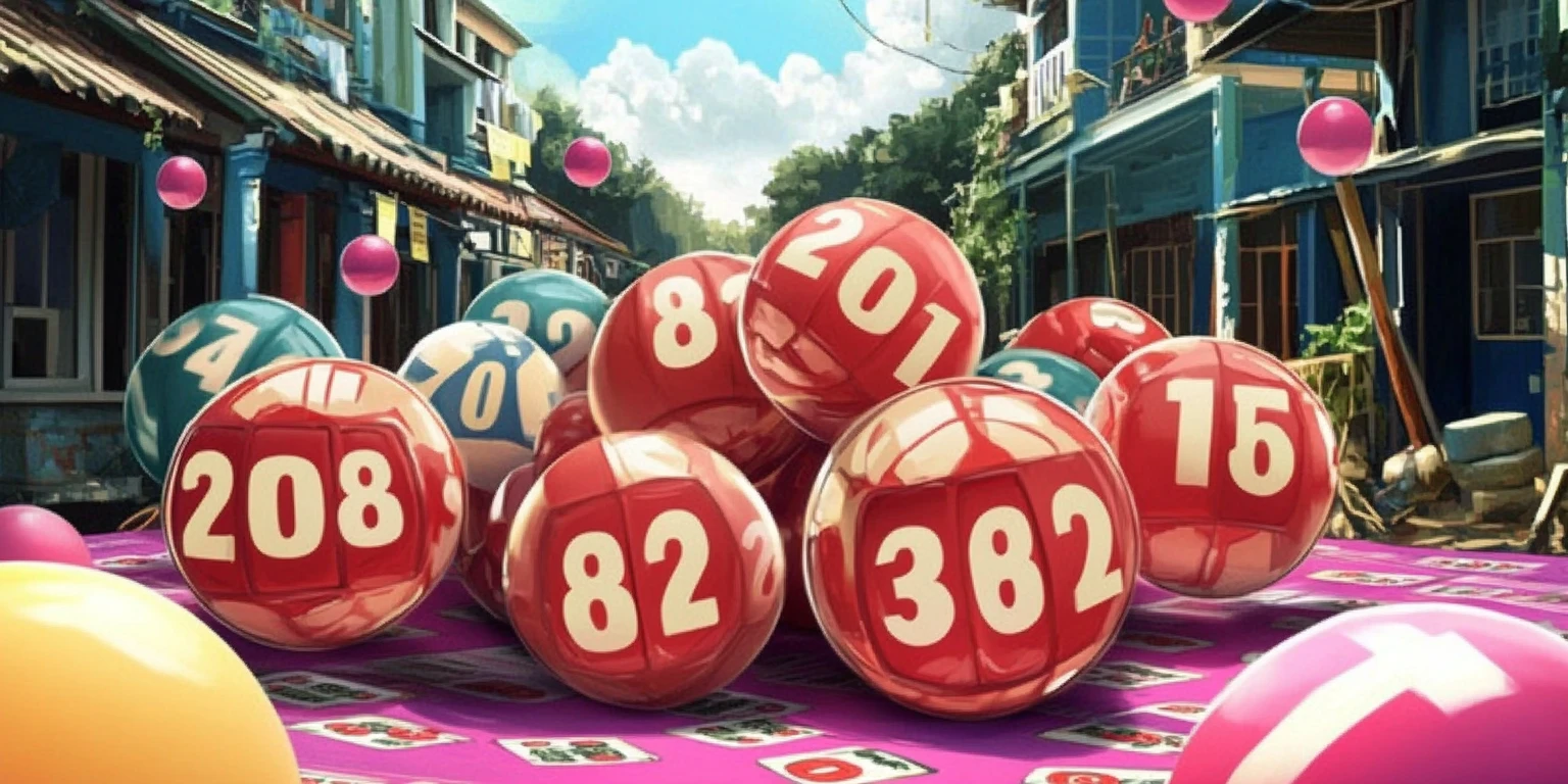 Khám Phá Thế Giới Xổ Số và Casino: Từ AU888 Đến Kết Quả XSKT