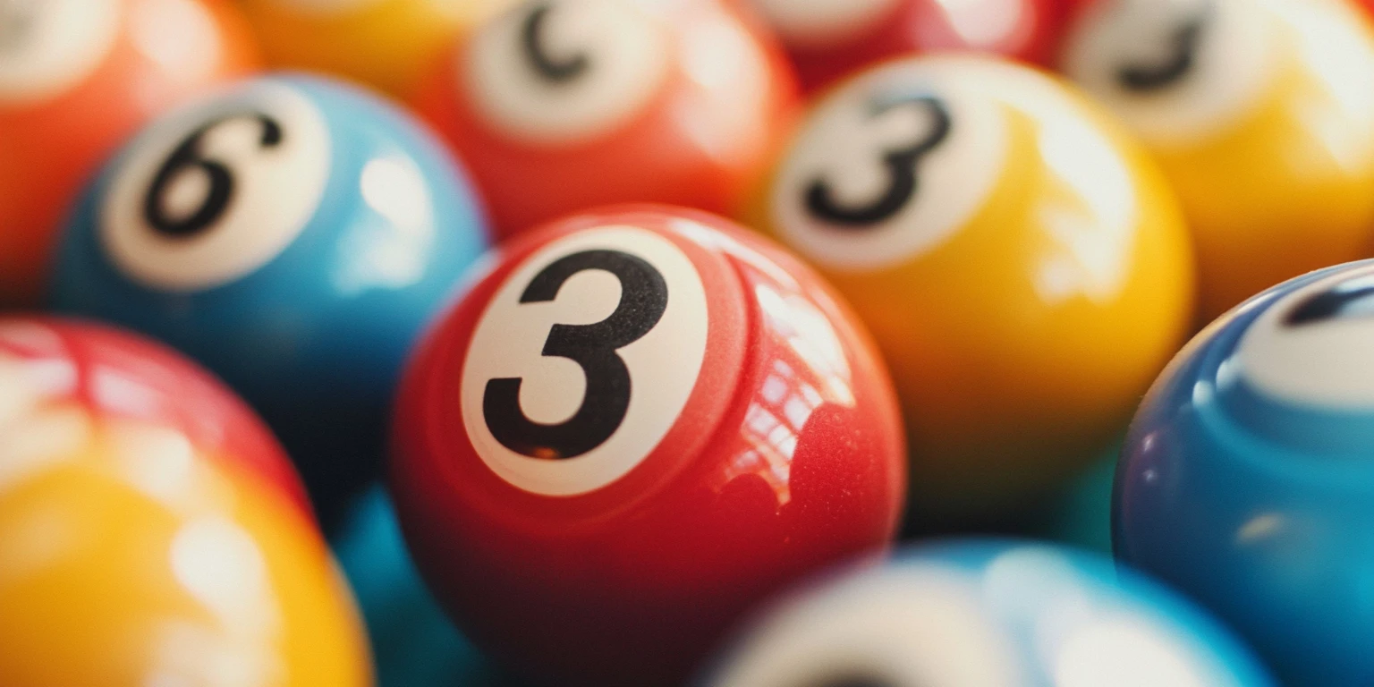 Tổng Hợp Thông Tin Về Xoso66 và Xổ Số Miền Nam