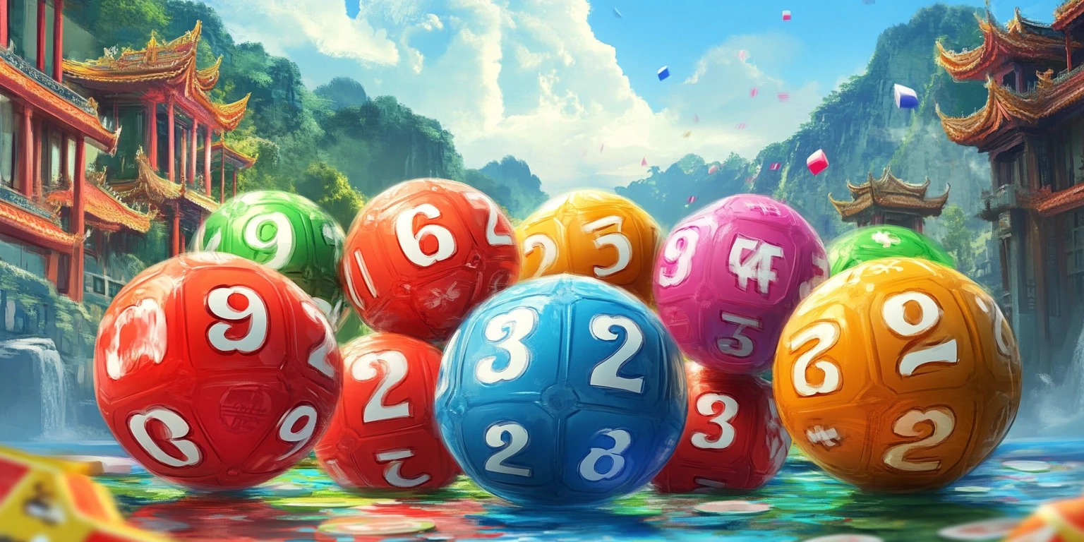 Khám Phá Thế Giới Xổ Số và Casino: Từ AU888 Đến Kết Quả XSKT