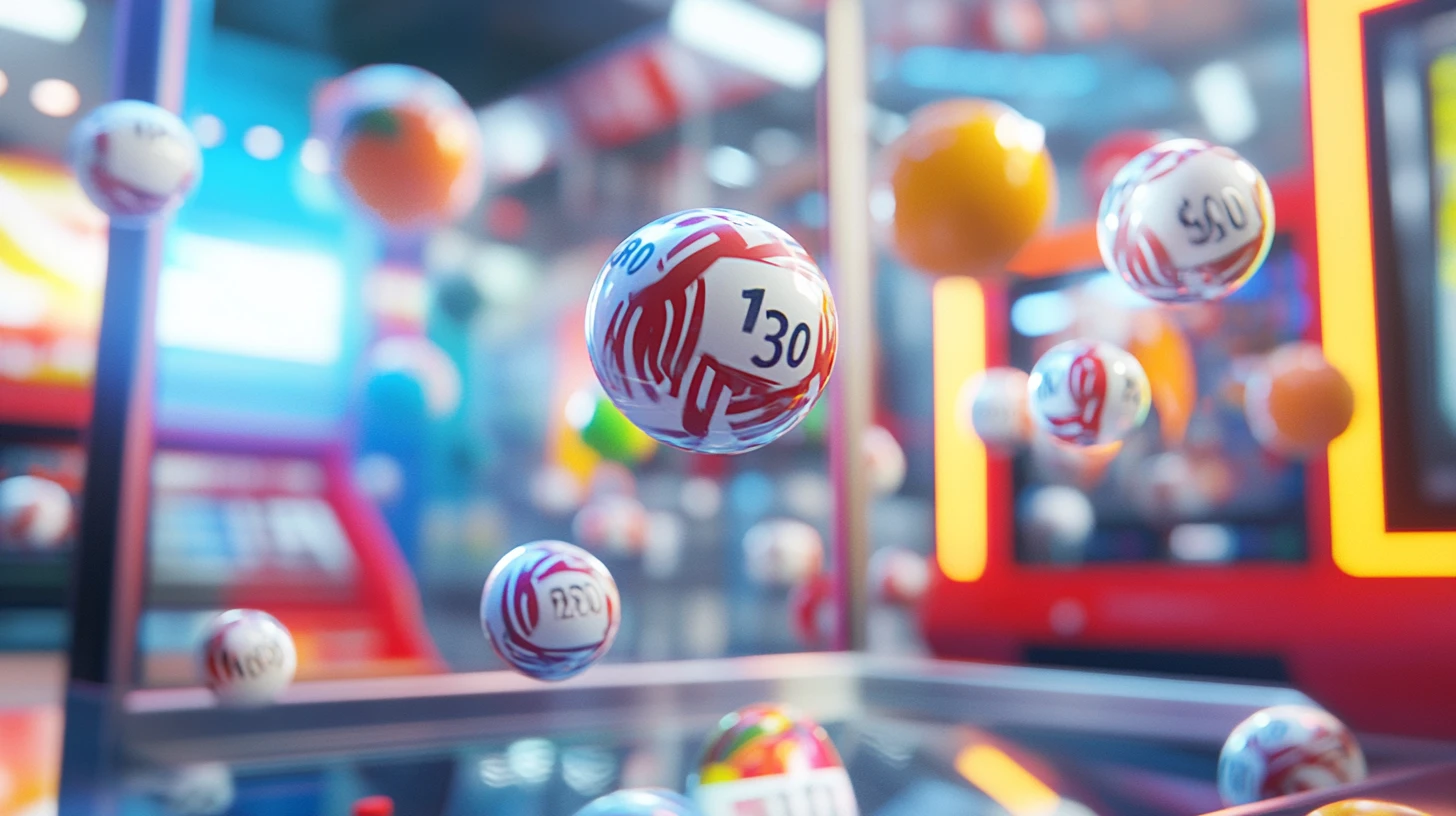 Khám Phá Thế Giới Xổ Số Miền Nam: Những Thông Tin Cần Biết