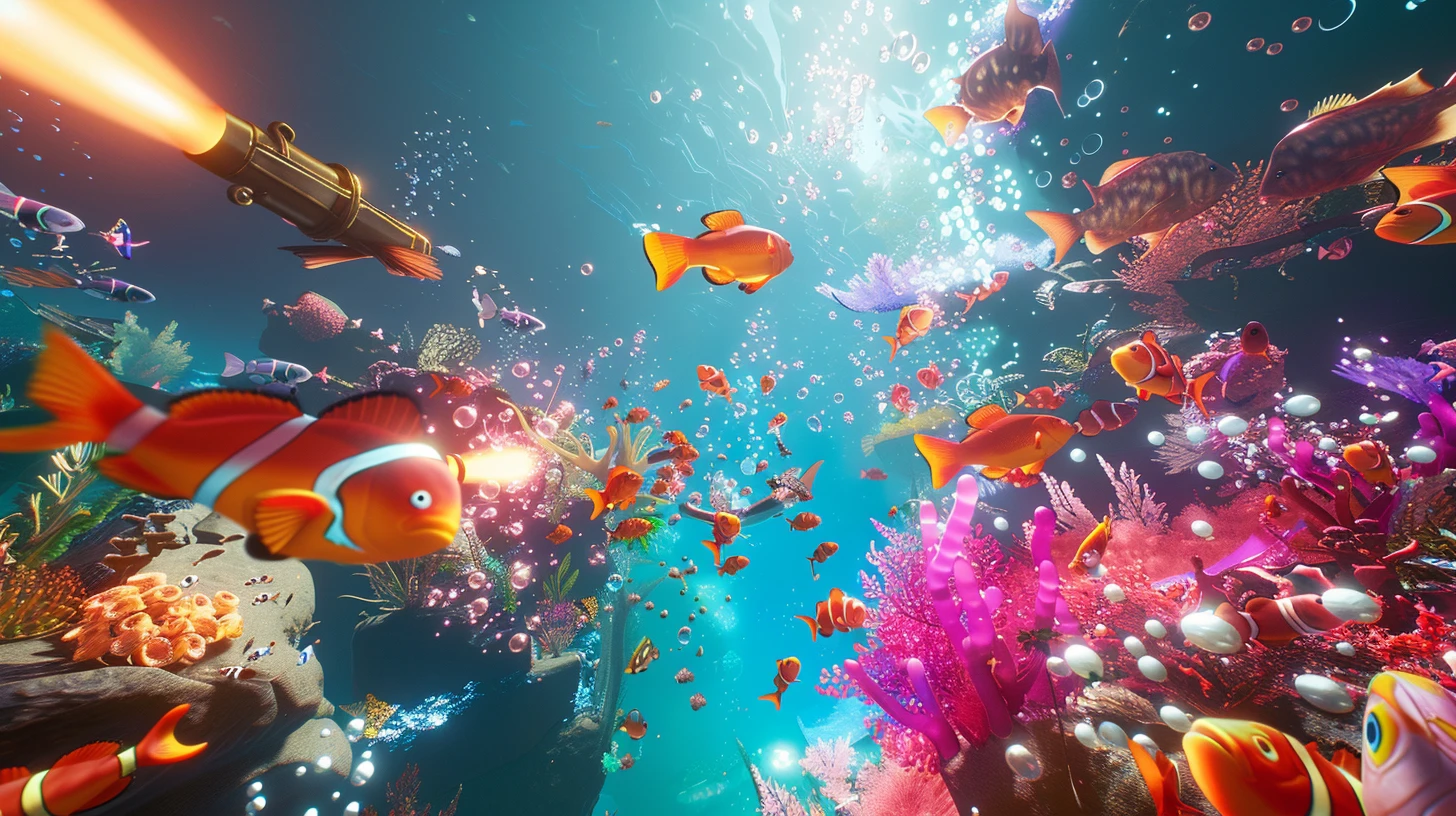 Kết Quả Xổ Số Miền Bắc: Cập Nhật Nhanh Chóng Với Nohu67