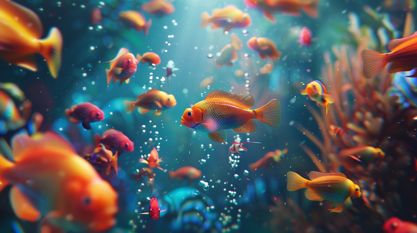 Kết Quả Xổ Số Miền Bắc: Cập Nhật Nhanh Chóng Với Nohu67