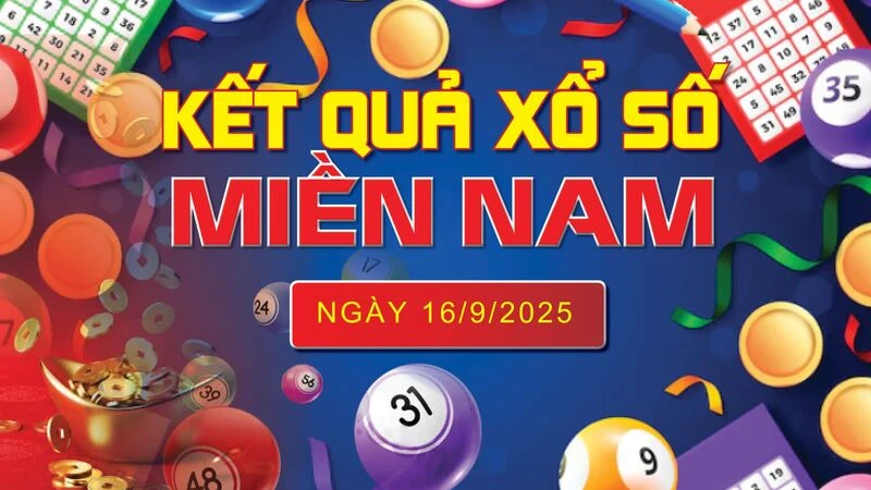 Khám Phá Thế Giới Xổ Số Với V9bet88: Từ Thống Kê Lô Gan Đến Xổ Số Miền Nam