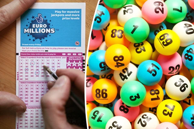 Khám Phá Thế Giới Xổ Số và Casino Trực Tuyến: MCW Casino và XSKT Miền Nam