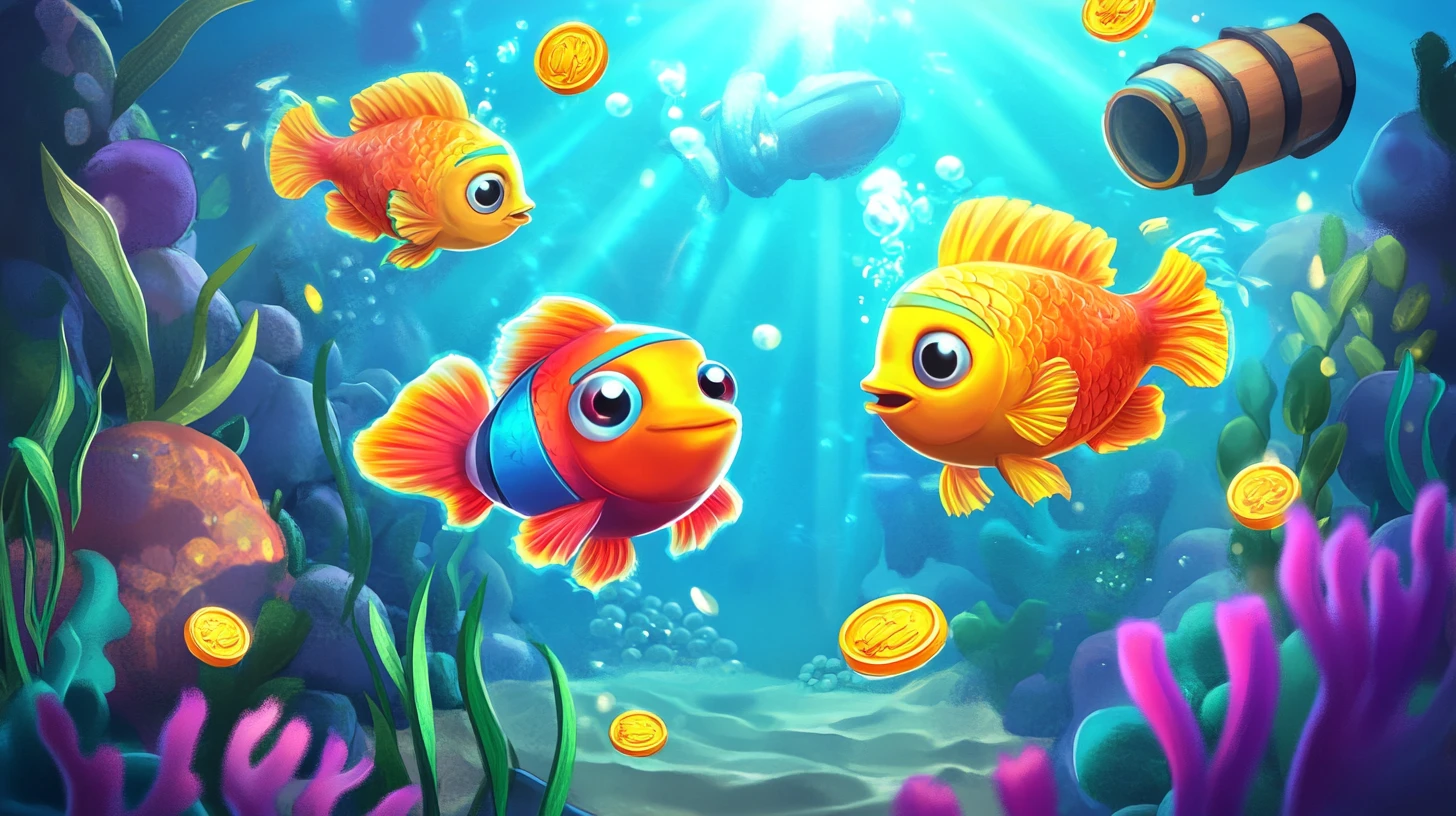 Khám Phá Thế Giới Xổ Số và Casino Trực Tuyến: MCW Casino và XSKT Miền Nam