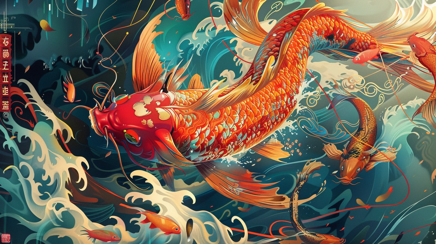 Khám Phá Thế Giới Xổ Số Miền Nam và Miền Bắc: Tin Tức Mới Nhất