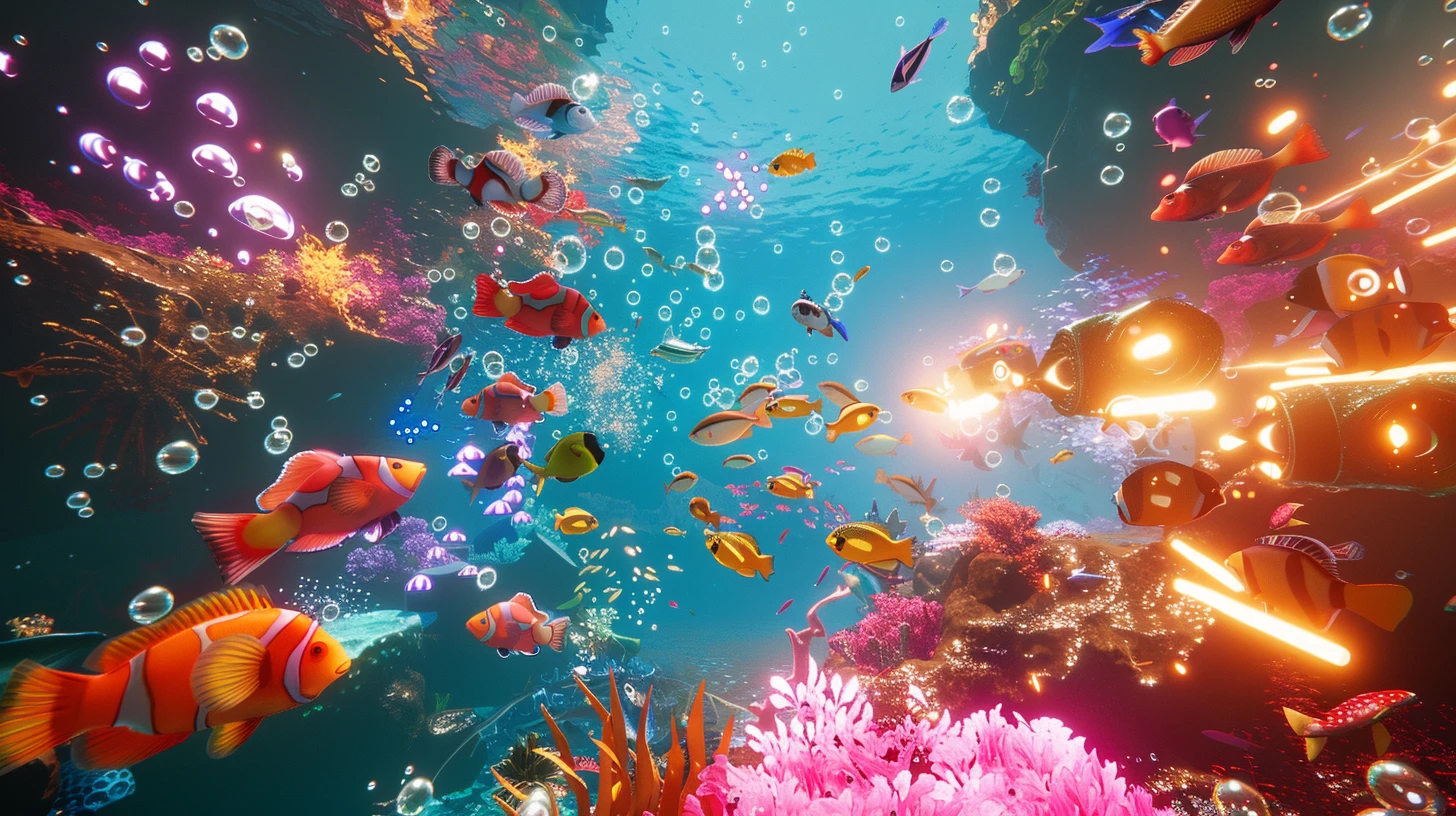 Khám Phá Thế Giới Xổ Số: Từ Nohu67 Đến Kết Quả Xổ Số Miền Trung