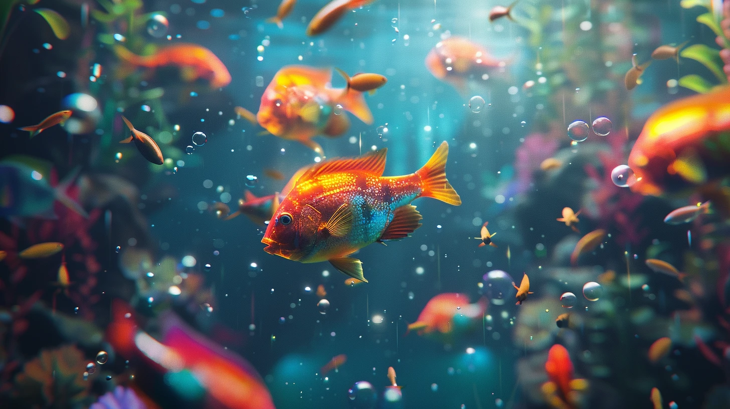 Kết quả xổ số miền Bắc: Theo dõi và phân tích chính xác với Nohu67