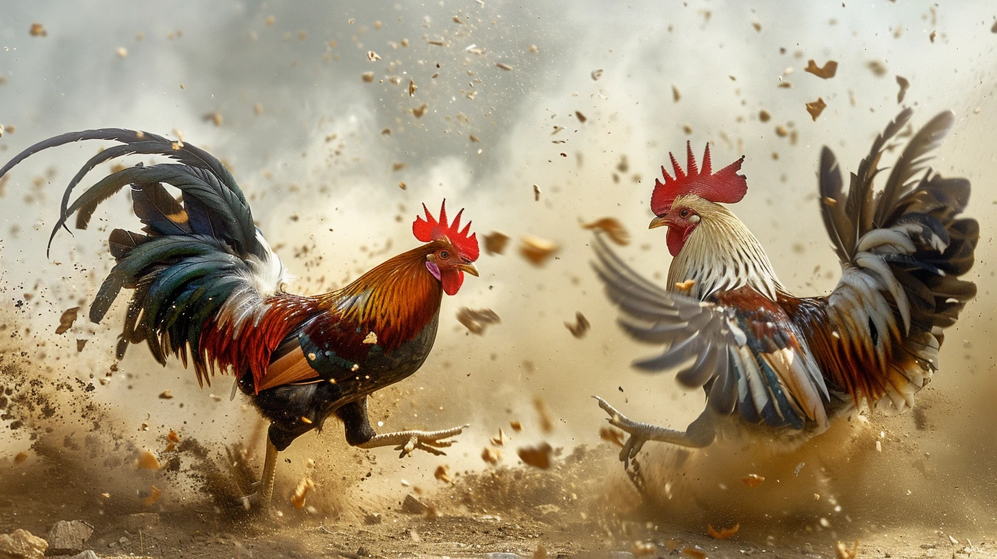 Kết quả xổ số miền Bắc: Theo dõi và phân tích chính xác với Nohu67