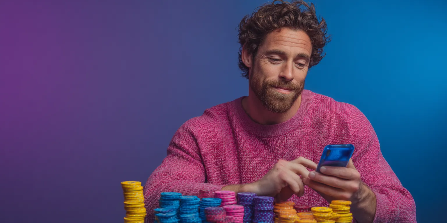 Khám Phá Thế Giới Xổ Số Với Thienhabet