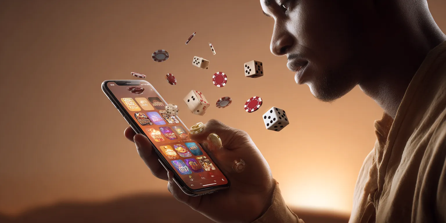 Khám Phá Thế Giới Xổ Số Với Thienhabet