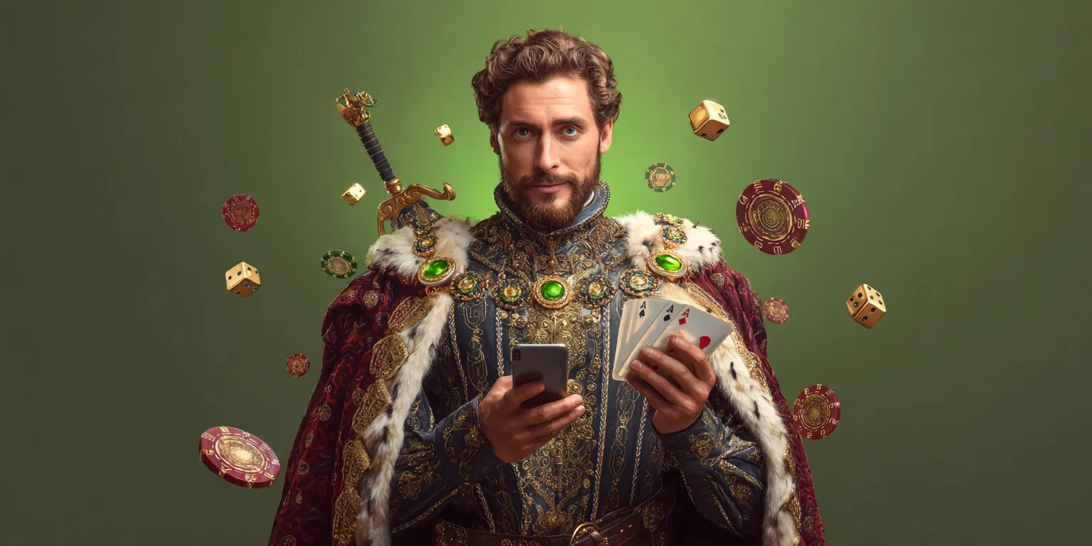 Cách Dự Đoán Xổ Số Miền Trung Hiệu Quả Nhất Là Gì?