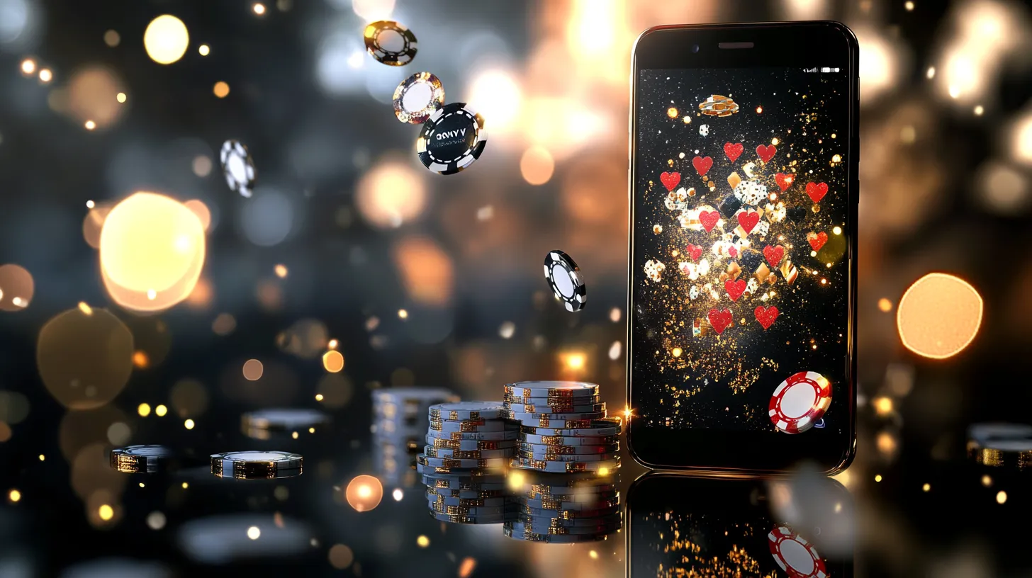 Cách Dự Đoán Xổ Số Miền Trung Hiệu Quả Nhất Là Gì?