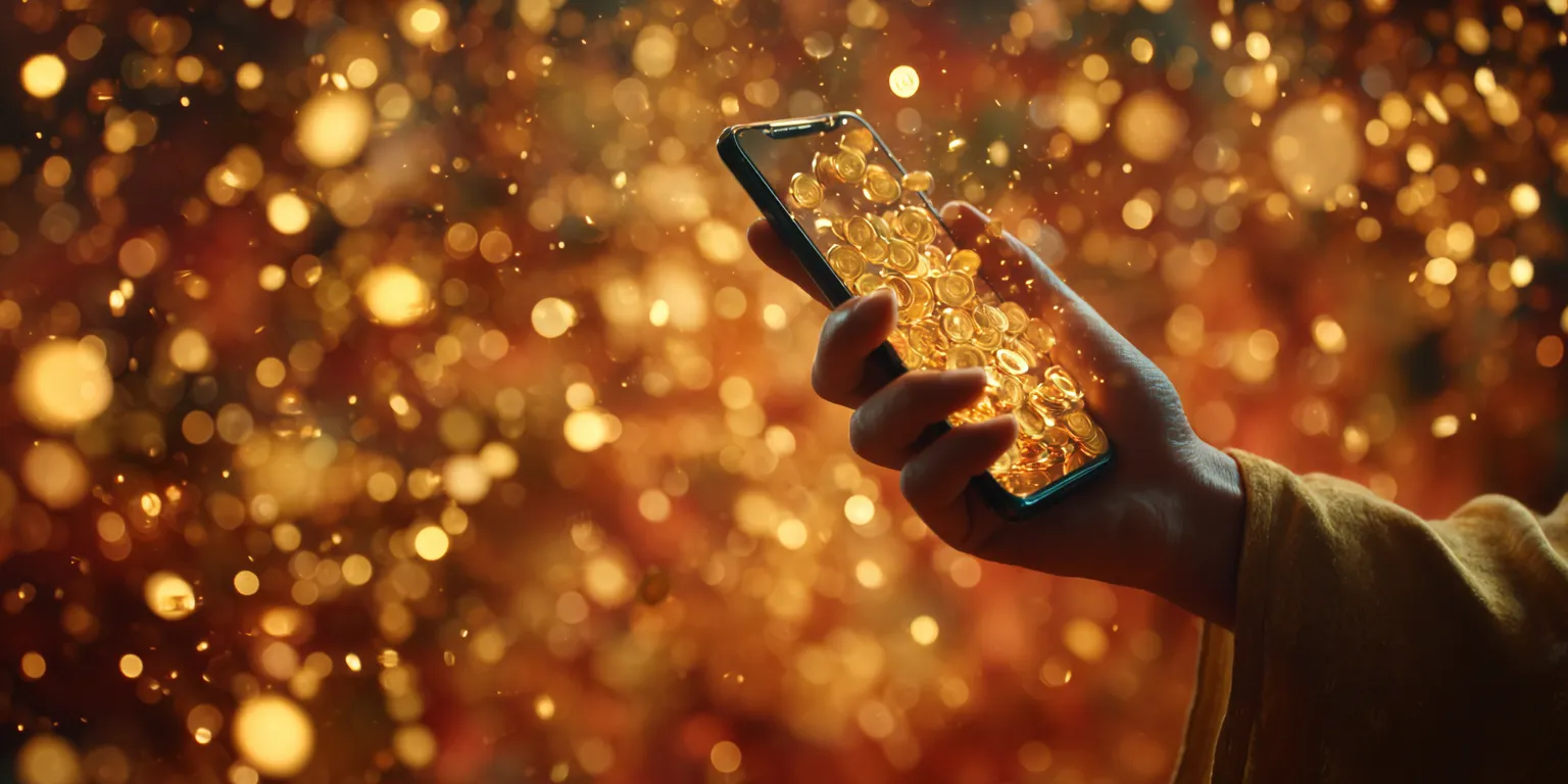 Tìm hiểu về xoso66: Dịch vụ xổ số online tại Việt Nam