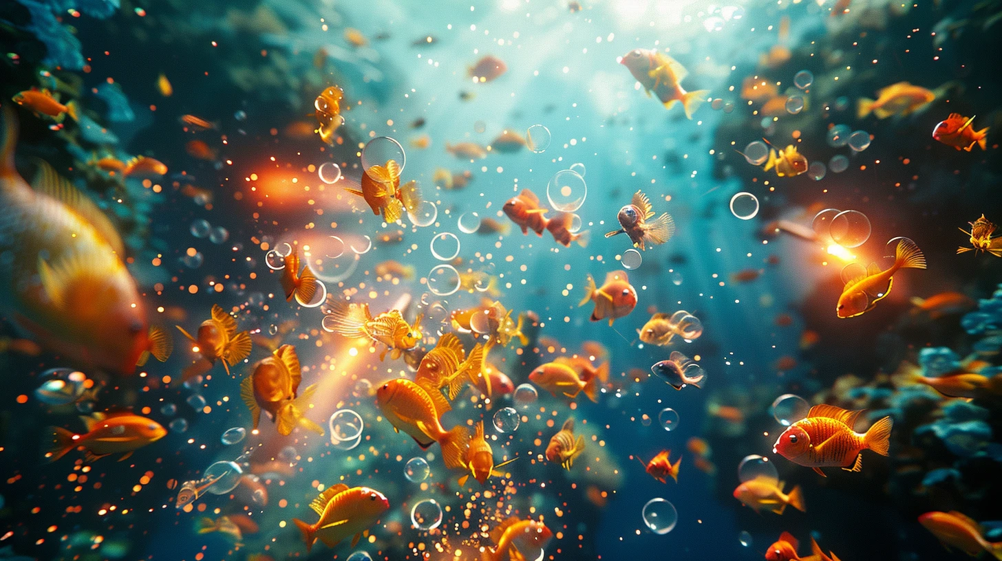 Kinh88: Cửa Sổ Cơ Hội Đến Với Người Chơi Xổ Số