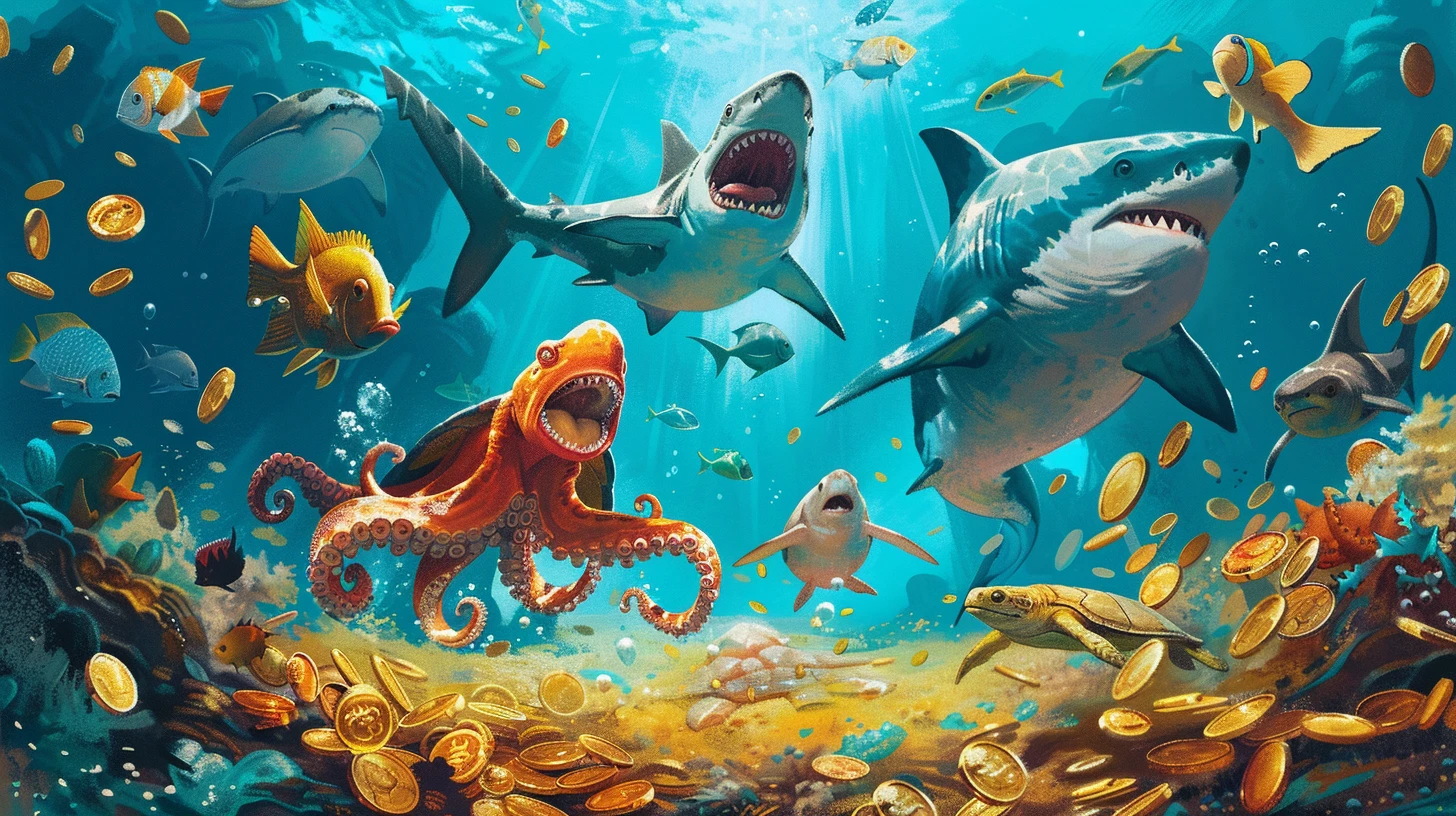 Kết Quả Xổ Số Miền Bắc: Cập Nhật Nhanh Chóng Với Nohu67