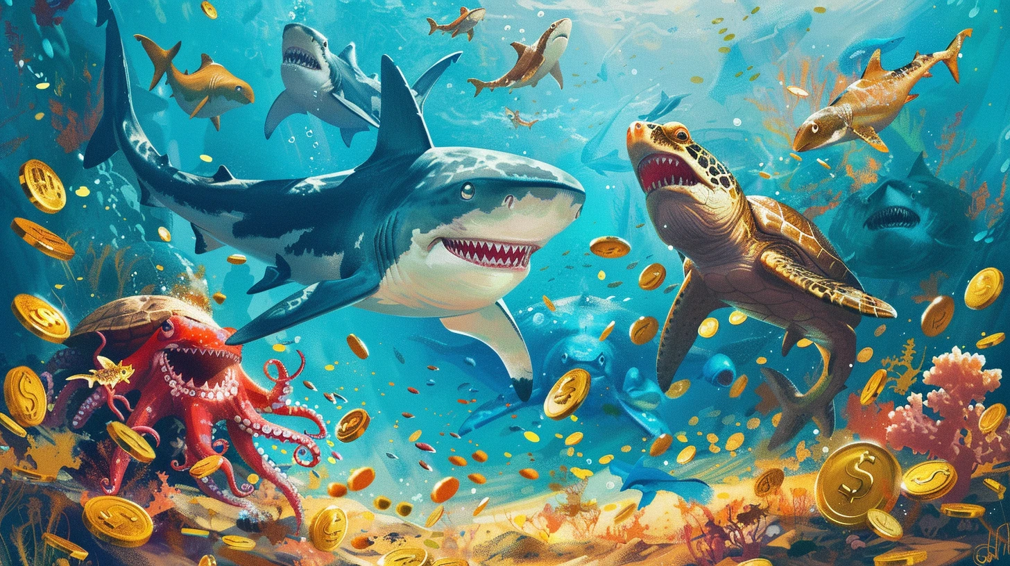 Kết Quả Xổ Số Miền Bắc: Cập Nhật Nhanh Chóng Với Nohu67