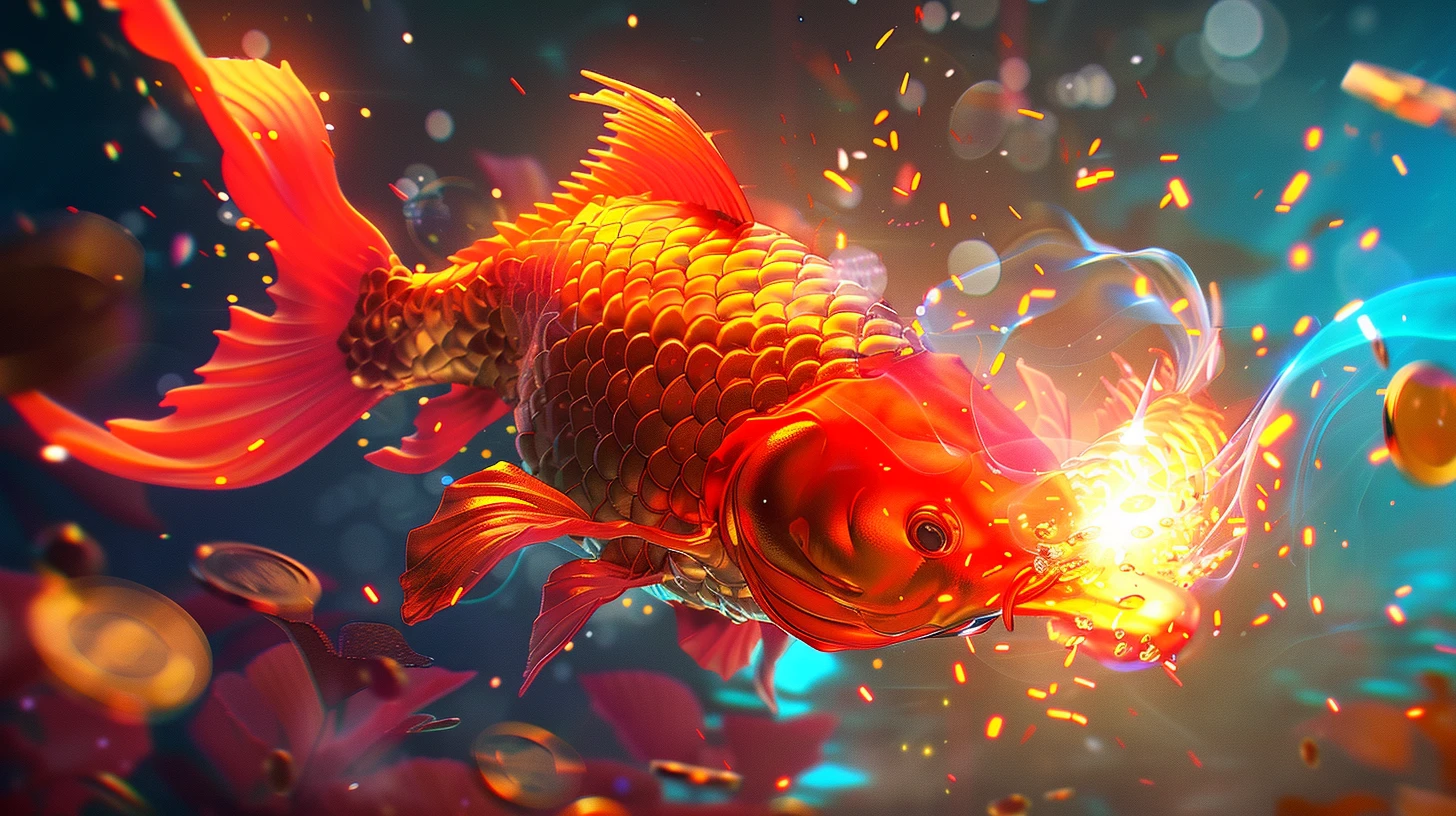 Kết Quả Xổ Số Miền Bắc: Cập Nhật Nhanh Chóng Với Nohu67