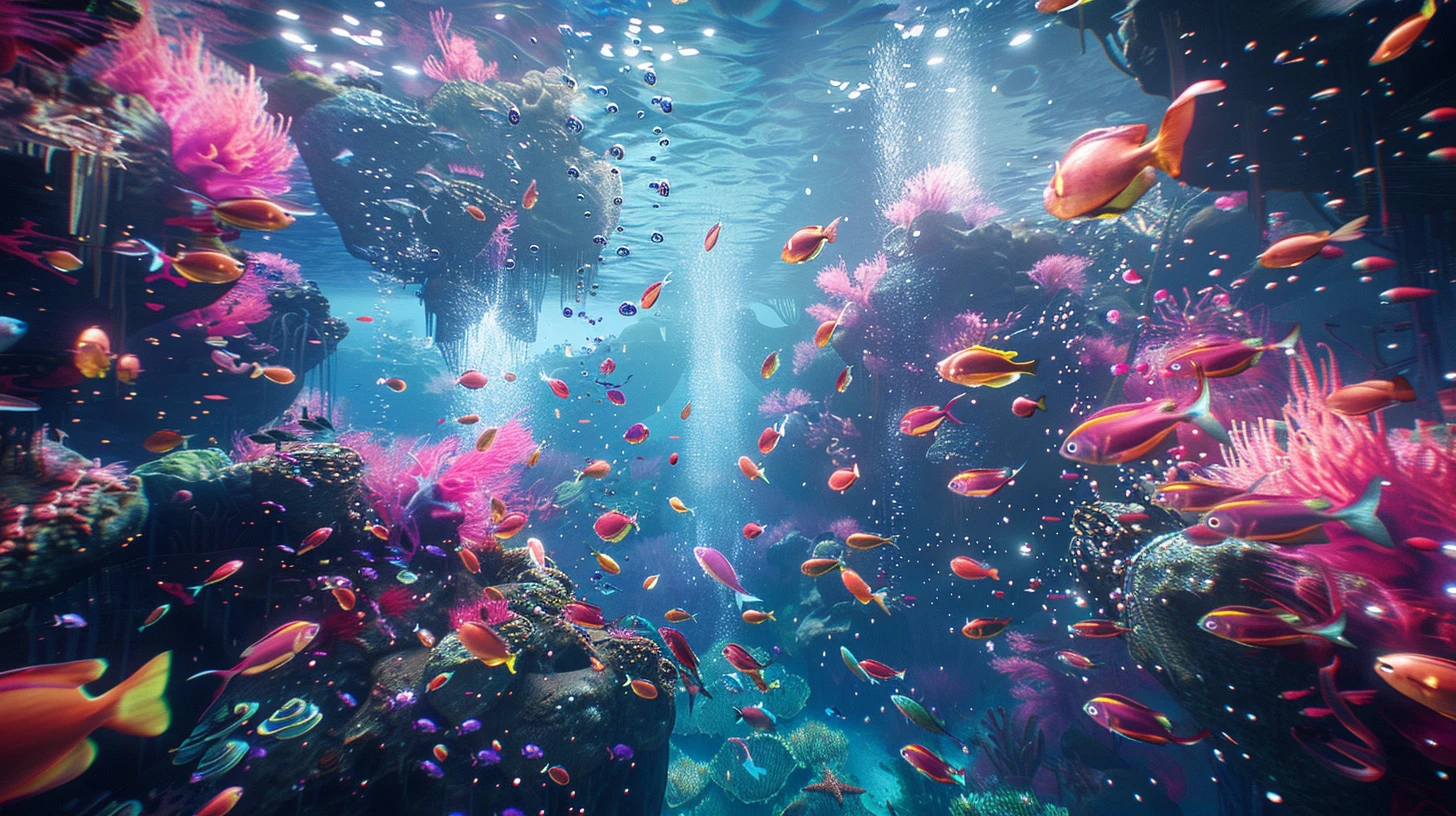 Kinh88: Cửa Sổ Cơ Hội Đến Với Người Chơi Xổ Số